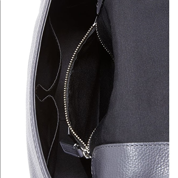 Marc Jacobs❤️NEW❤️Small Recruit Nomad Shadow - Picture 4 of 8